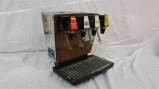 D1c 1969 Cornelius - model Nassau  bruin-bruin -L (Small)